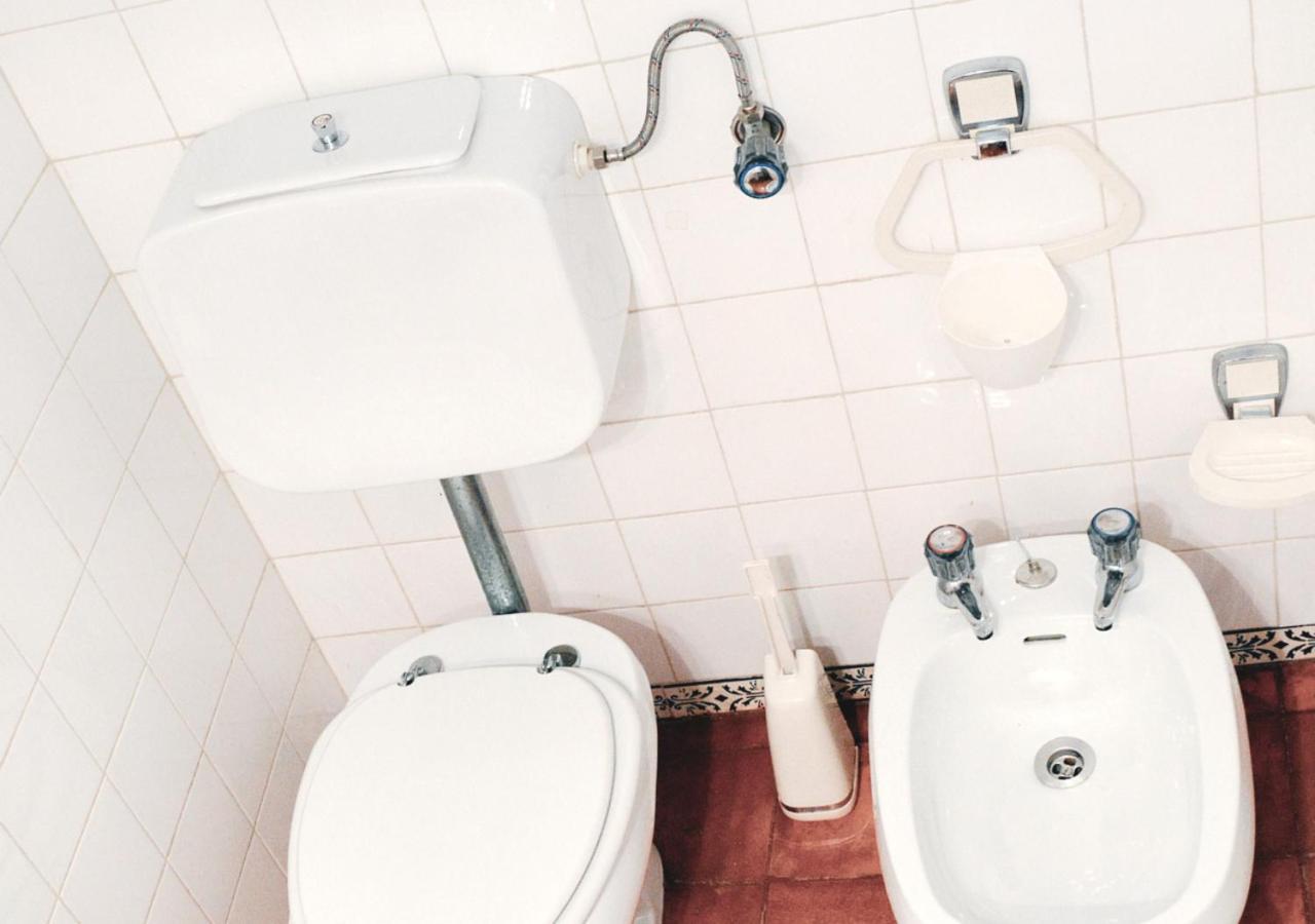 Casa De Travassos Villa Luzim Ngoại thất bức ảnh