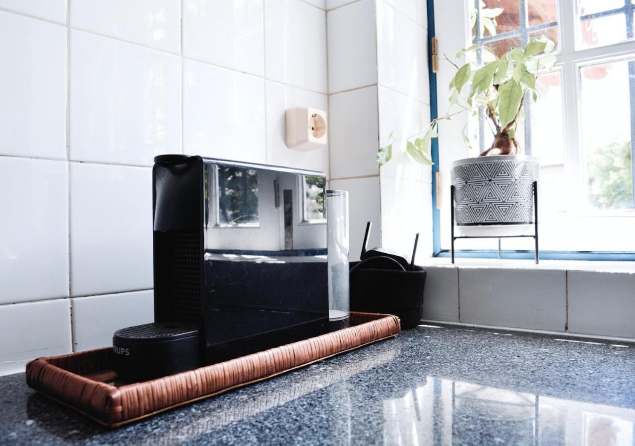 Casa De Travassos Villa Luzim Ngoại thất bức ảnh